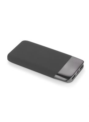 Powerbank 8000 mAh